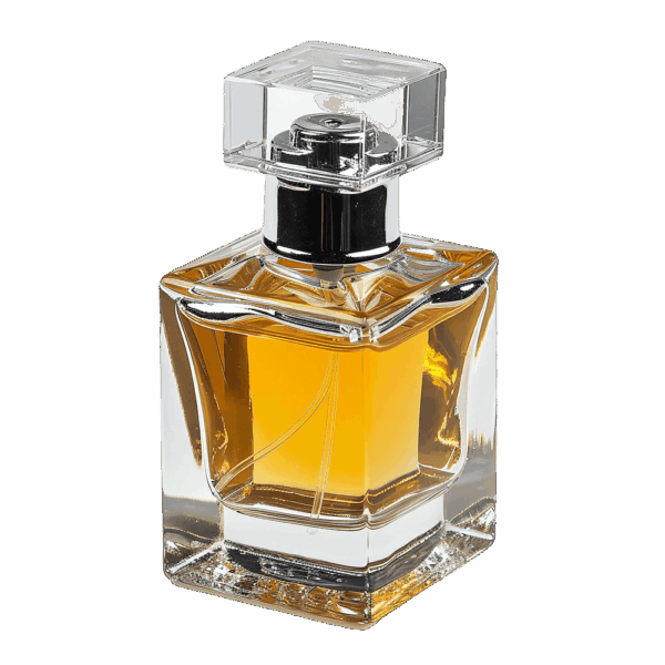 Citrus Blossom Eau Fraîche