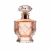 15ml