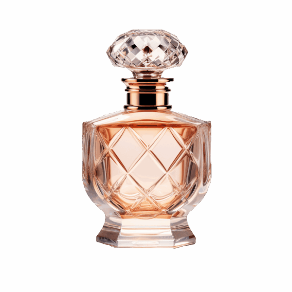 Citrus Splash Cologne – “Sun-Kissed Citrus”
