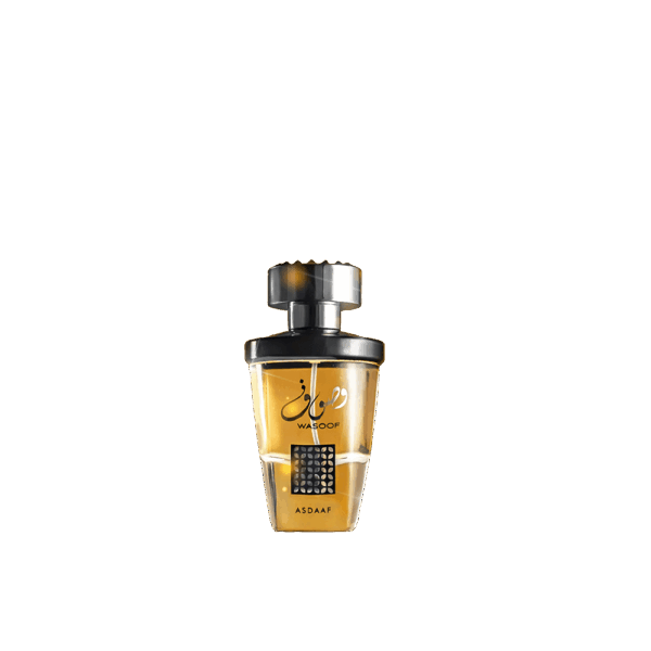 Velvet Rose Eau de Parfum